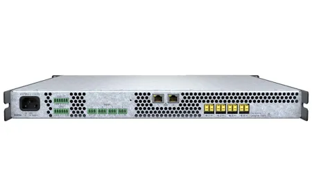 Купить Biamp Voltera D 1200.4M по выгодной цене в Челябинске