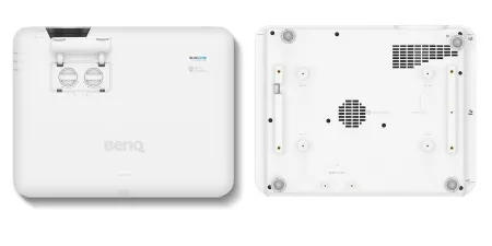 BenQ LU950 BenQ LU950