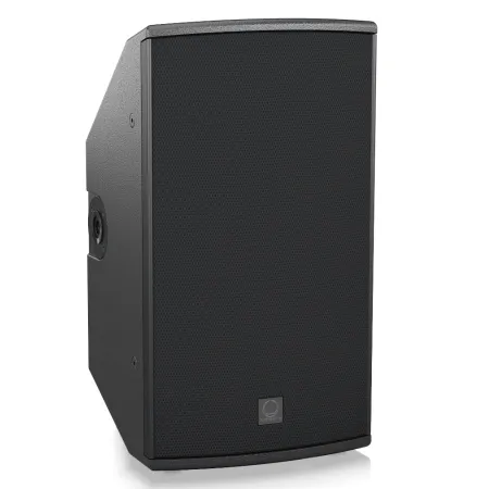 TURBOSOUND TQ10