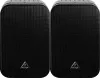 Купить BEHRINGER 1C-BK по выгодной цене в Челябинске