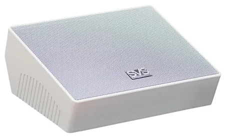 Купить SVS Audiotechnik WSL-502 по выгодной цене в Челябинске