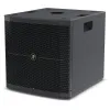 MACKIE Thump118S