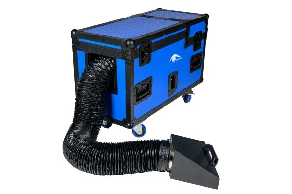 PSL Lighting PSL-SM2000W