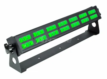 Купить ANZHEE BAR42x5 по выгодной цене в Челябинске