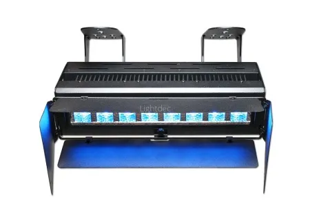 Картинка с сайта Картинка с сайта