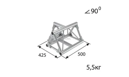 Картинка с сайта