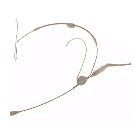 Купить SENNHEISER HSP 2-3 по выгодной цене в Челябинске