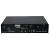 Купить Lucky Tone MPRO-360 за 97&nbsp;896 ₽