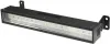 Involight LEDBAR91 UV