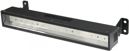 Купить Involight LEDBAR91 UV по выгодной цене в Челябинске