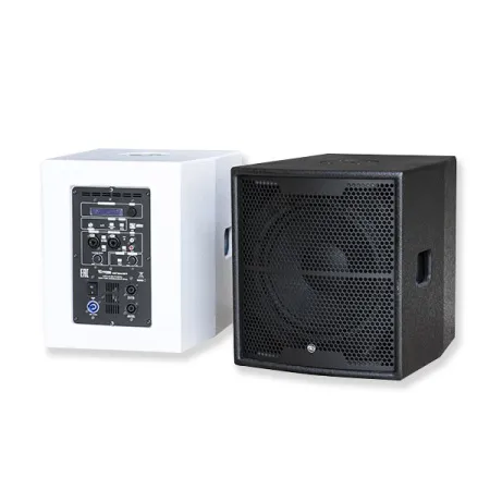 Купить VOLTA Bel Canto POWER 3 SUB 10 W по выгодной цене в Челябинске