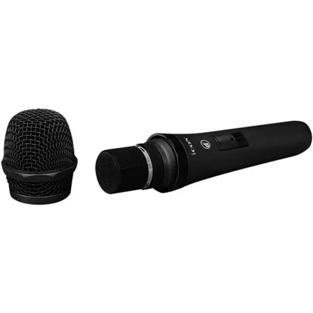 Купить iCON D1 за 2&nbsp;150 ₽