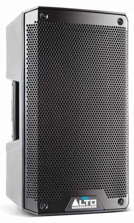 Купить ALTO TS308 по выгодной цене в Челябинске