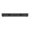 Купить SHURE BLX288E/PG58 M17 по выгодной цене в Челябинске