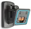 Купить BIAMP MASK4CT-BL по выгодной цене в Челябинске