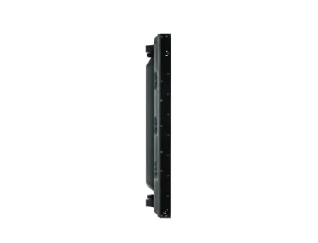 Купить LG 49VL5G-M по выгодной цене в Челябинске