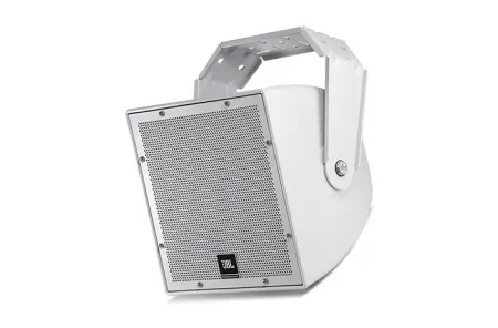 Купить JBL AWC82 по выгодной цене в Челябинске