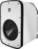 Купить SVS Audiotechnik PAF-8W PRO по выгодной цене в Челябинске