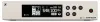 Купить Sennheiser EW 100 G4-845-S-A по выгодной цене в Челябинске