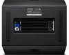 Купить PreSonus CDL12 по выгодной цене в Челябинске