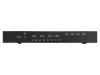Купить iconBIT HS-2507 по выгодной цене в Челябинске