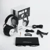 Купить ROLAND VMH-D1 по выгодной цене в Челябинске