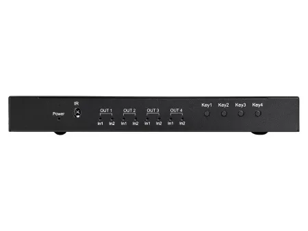 Купить iconBIT HS-2507 по выгодной цене в Челябинске