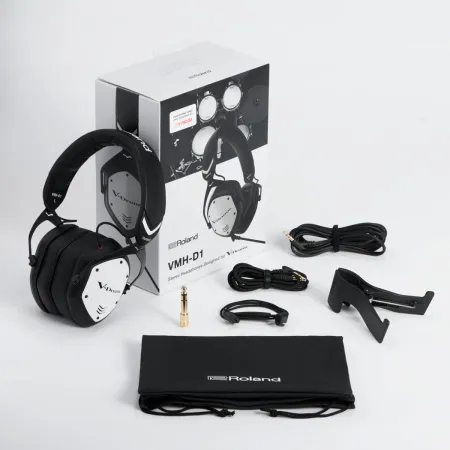 Купить ROLAND VMH-D1 по выгодной цене в Челябинске