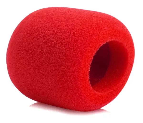 v8_6A3C_1c5d v8_6A3C_1c5d