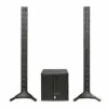 HK AUDIO ELEMENTS GALA