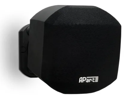 Купить BIAMP MASK2-BL по выгодной цене в Челябинске