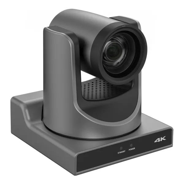 Prestel 4K-PTZ412HSU2N