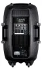 Купить ECO PRESTO-12A за 14&nbsp;748 ₽
