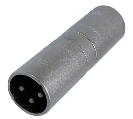 2fc9169292e5f2392949e0c8001fe2f9