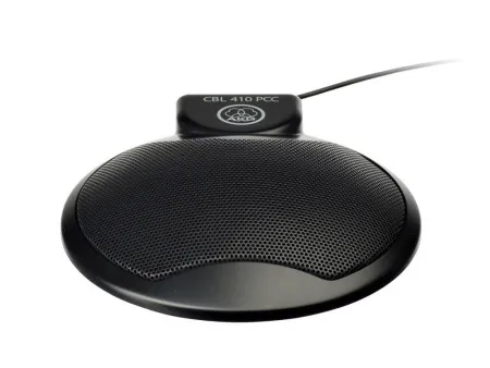 Купить AKG CBL410 PCC WHITE по выгодной цене в Челябинске