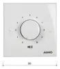 Купить AMC VC 5RX за 550 ₽
