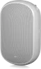 Купить Tannoy DVS 801-WH по выгодной цене в Челябинске
