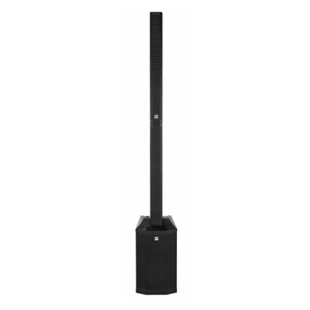 Купить HK AUDIO POLAR 8 по выгодной цене в Челябинске