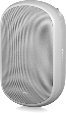 Купить Tannoy DVS 801-WH по выгодной цене в Челябинске