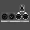 Купить TURBOSOUND TFX122M-AN по выгодной цене в Челябинске