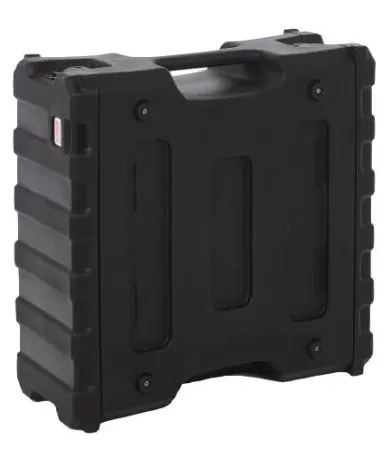 Купить GATOR G-PRO-4U-19 за 0 ₽