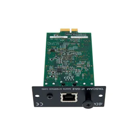 Tascam IF-DA2