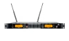 EASYSOUND RIE 100 EQ