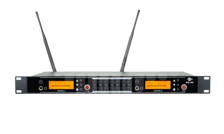 Купить EASYSOUND RIE 100 EQ по выгодной цене в Челябинске