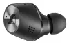 Купить SENNHEISER M3IETW2 BLACK по выгодной цене в Челябинске