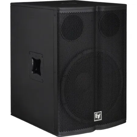 Купить ELECTRO-VOICE TX1181 по выгодной цене в Челябинске
