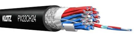 KLOTZ PX22CH12 PolyFIX