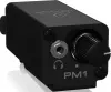 Купить BEHRINGER PM1 по выгодной цене в Челябинске
