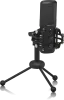BEHRINGER BU200