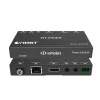 Купить Infobit iTrans E70S-T по выгодной цене в Челябинске